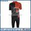 custom designs womens sportswear cycling wear, shen zhen cycling jersey