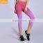 New Good Quality Seamless Leggings For Yoga