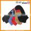 2015 mens dress socks/colorfull socks/check socks