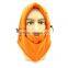 Many Colors Available-Winter Multi-Purpose Sports Polar Fleece Hat Balaclava