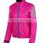 Women's TOP Quality Specialized Waterproof Cycling Jacket WVP 20000