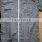 Men's Two Packets Long Sleeves Dress Shirt Cotton