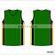 best selling fashion trend multicolor basketball t shirt