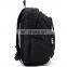 2015 High quality waterproof practical sport loptop backpack