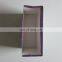 different types of custom printed led light cheap paper bags