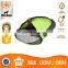 Polyfleece Pets Bed Water resistent/pet outdoor bed