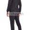 Warm Up Basic Tracksuit,Blast Hooded Suit,Panel Tracksuit