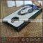 3D cell phone case prestigio mobile phone case sublimation S5 MINI case for cell phone