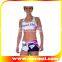 2014 most popular sexy Cheerleader uniforms for girls