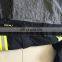 EN469 first Class Protective Firefighter Uniform Suit