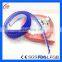 /nimunosees loops/Wholesale silicone tape/Colorful Legoes silicone tape