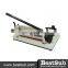 Bestsub Paper Cutter (BSPC3332)