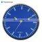 Hot new novelty products wholesale wall clock