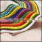 5mm Cotton Rope for Garment
