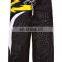 newest men's boardshort swimwear