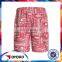 Lycra low price waterproof teen beachwear