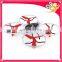 X3 drone syma quadcopter gps smart drone quadcopter