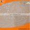 hollow out lace fabric high end lace fabric cheap lace roll