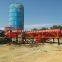 HZS25 Concrete Batching Plant