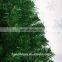 Luxury 120cm Pine Needles Artificial Christmas Tree