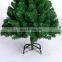 Luxury 120cm Pine Needles Artificial Christmas Tree