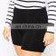 Textured Stretch Fabric Custom mma Fashion Shorts