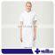 Veterinary Medicine Poultry Medicine Nursing Wear Medical Scrub