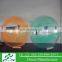 Colorful inflatable water float ball for sale WB58