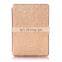 For Kindle Paperwhite 2 Leather Case for Kindle Paperwhite Second Generation