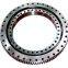High Quality Slewing Bearing for Excavator Hyundai