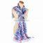 Scarf Cheap Chiffon Handloom Brand