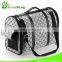 2015 Hot Pet Air Box Big Carrier For Pet