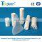 surgical absorbent gauze bandage