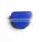 Stop Snoring & Sleep Apnea Anti Snore Silicone Tongue Guard#ST001