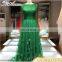 plus size mother of the bride dresses gowns high quality custom made mother of the bride dress
