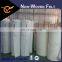 Various Thickness Non Woven Felt