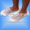 disposable nonwoven PP pedicure slippers