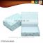 Semicircle Shape Beatiful Design Paper Cardboard Packaging Box
