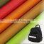 Lowest MOQ nylon taffeta lining fabric with virous colors in stock