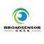 BroadSensor Technologies Co.,Ltd