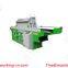 New Design High Output Wood Shaving Machine Price