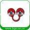 wholesale toys eyes, googly eyes for the plush toys