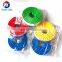 silicone adhesive tape