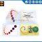 recordable sound chip sound module with custom songs for Greeting card