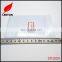 Factory supply cheap plastic PVC school card holder
