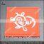 custom 3d rubber silicone label garment silicone patch cheap price silicone rubber logo