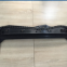 Good Design Custom precision plastic injection mold manufacturer automotive mold