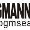 Wuhan Bgmseal Co,.ltd.