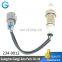 Brand New 2349012 234-9012 For 2004-2010 TOYOTAs SIENNA air fuel ratio sensor oxygen sensor