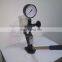 Diesel Fuel Injection Nozzle Tester S60H